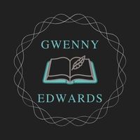 Gwenny Edwards