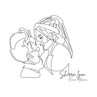Shirrá Lynn profile picture