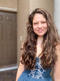 Addison Armstrong profile picture