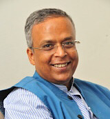 Suman Srivastava profile picture