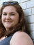 Rebekah  Thompson