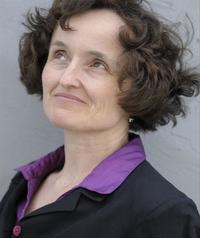 Marie-Hélène Lafon profile picture