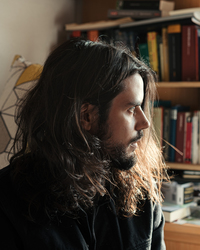 Ismael López Fauste