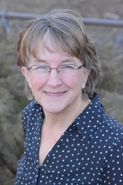 Robin Clifford Wood profile picture