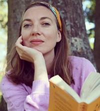 Christine  May profile picture