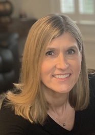 Carrie Rubin profile picture