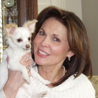 Christine  Gordon profile picture