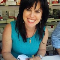 Francisca Serrano Ruiz