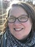 Wendy McClure