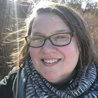 Wendy McClure profile picture