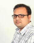 Hasan Hamid - হাসান হামিদ