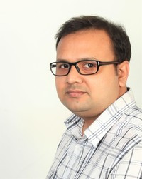 Hasan Hamid - হাসান হামিদ