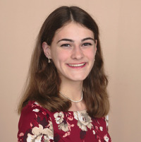 Emma Clifton profile picture
