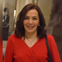 زينب عبد الرزاق