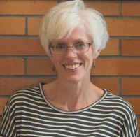 Cheryl Stahle profile picture