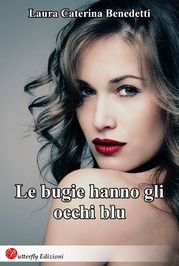 Laura Caterina Benedetti