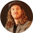 Simon R. Taylor