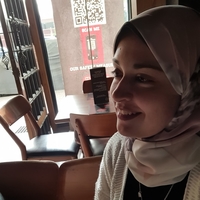 Heba El Saeid Mohammed profile picture