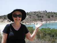 Loretta Chase profile picture