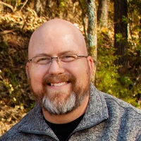 Michael    Bergman