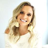 Heather Stapp