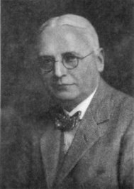 David Rorie profile picture