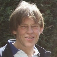 Wim Vegt