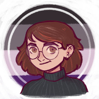 María García González