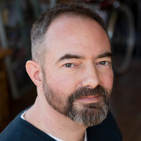 Slade James profile picture