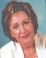 Xάρις Κατάκη