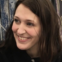 Fleur de Weerd profile picture