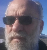 Jeff Markowitz profile picture