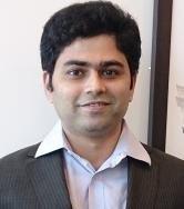 Vijay Raghav