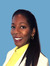 Terri Whitmire Terri Whitmire