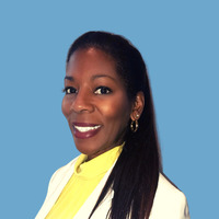 Terri Whitmire profile picture