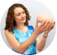 Ginny Smith profile picture