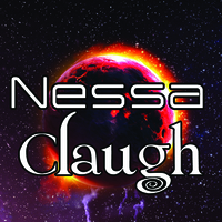 Nessa Claugh profile picture