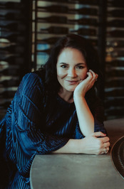 Jacqueline Bublitz profile picture