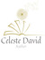 Celeste David