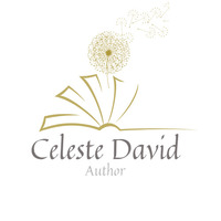 Celeste David