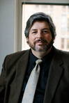 Bob Calhoun