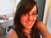 Brittany Deacon