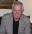 Russ   Roberts