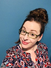 Christina  Thatcher profile picture
