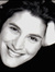 Jane Sigaloff Jane Sigaloff