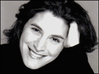 Jane Sigaloff profile picture
