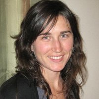 Teri A. Dillion profile picture