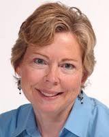 Lisa Campbell Ernst profile picture