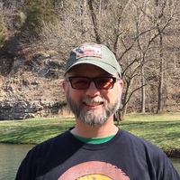 Nathan Ameye profile picture