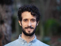 Jon-Erik Jardine